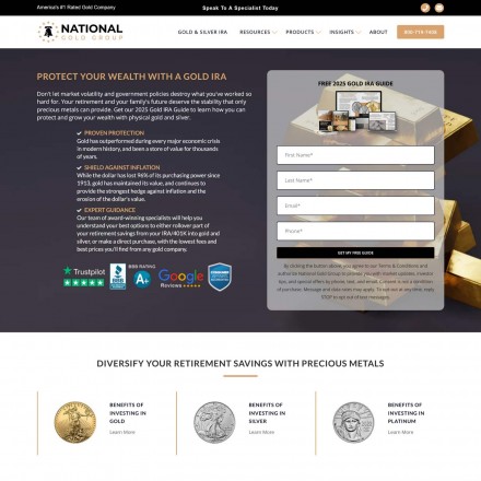 national-gold-group-reviews-screengrab