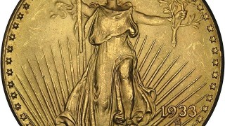 How to Protect My Rare Coin Collection