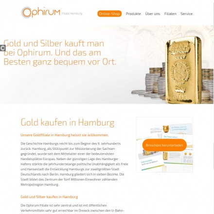 ophirum-reviews-screen