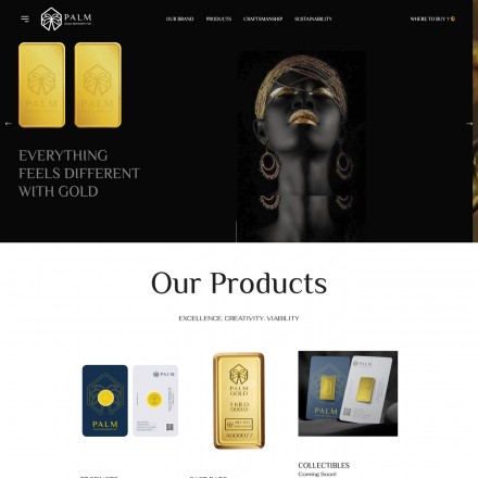 palm-gold-refinery-reviews-screengrab