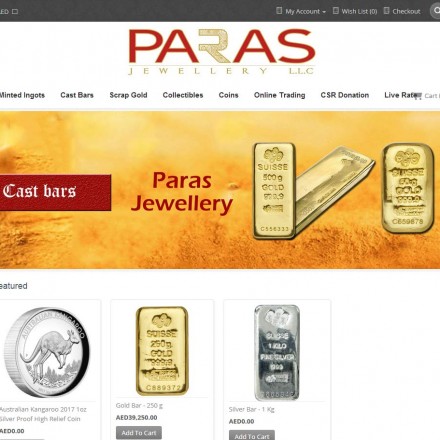 paras-jewellery-screen