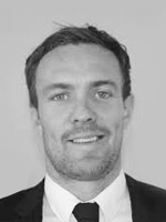 bullion.directory author Peter Reagan