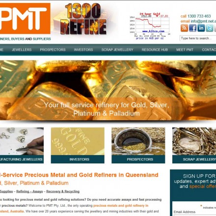 pmt-refiners