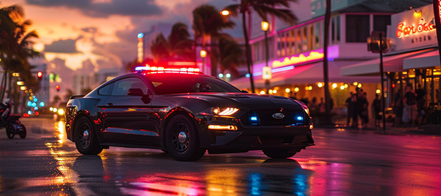 augusta is a porsche 911