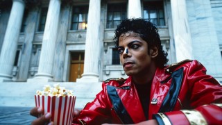 Elon Musk Targets the Fed