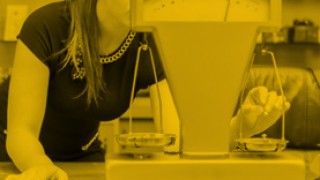 Buying Brexit Gold at £1,000? Who, What, How