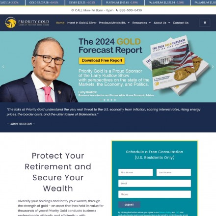 priority-gold-reviews-screengrab