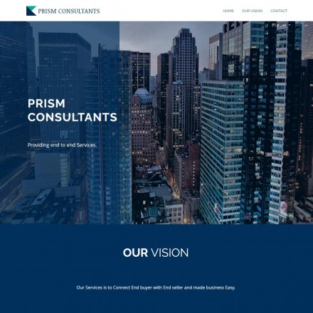 prism-consultants-screen