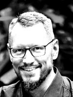 bullion.directory author Przemyslaw Radomski