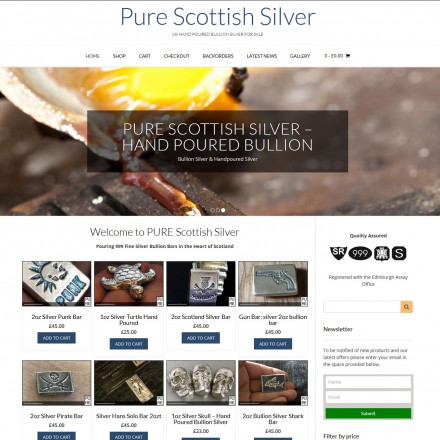 pure-scottish-silver-screen