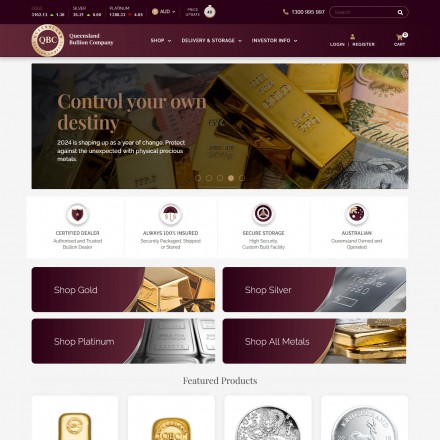 queensland-bullion-company-reviews-screen