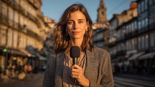 The Real Reason Gold Is Surging