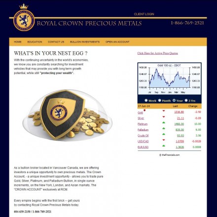 royal-crown-precious-metals