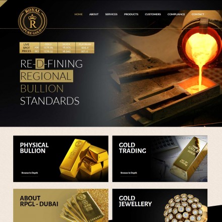 royal-pure-gold-screen