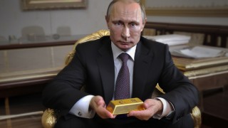 Why President Trump Is Targeting BRICS