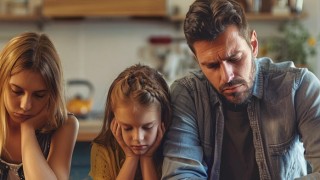 Consumer Discontent: Why Americans Are Glum About Economy