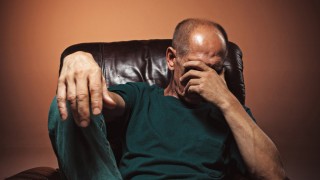 LEI Continues Longest Decline Since Financial Crisis