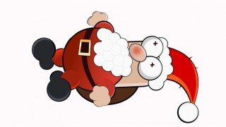 Gold Rallies on Turmoil, But Prices Bit Extended Near-Term