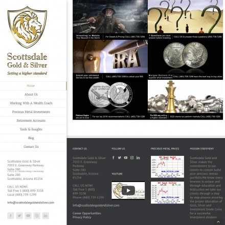 scottsdale-gold-and-silver-screen