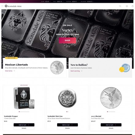 scottsdale-mint-reviews-screengrab-2024