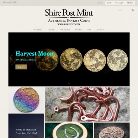 shire-post-mint-reviews-screen