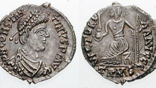 Gold Price Manipulation: No Need to Worry