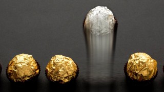 Silver Just Gained a Historic Advantage