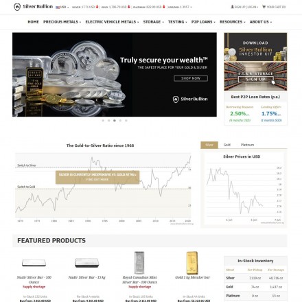 silver-bullion-singapore-reviews-screen