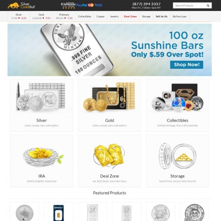 silver-gold-bull-reviews-screengrab