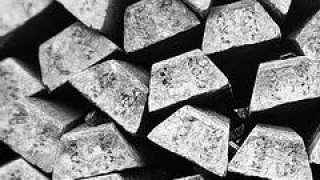 Silver Investing Mania 5 Years to the Day