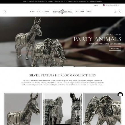 silver-statues-reviews-screengrab-2024