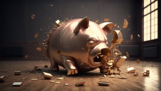 What Caused the Collapse of Silicon Valley Bank?