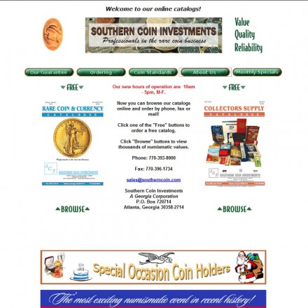 southern-coin-investments