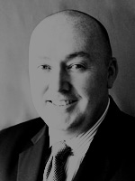 bullion.directory author Spencer Campbell