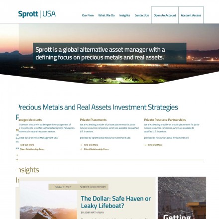 sprottusa-reviews-screen