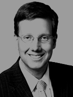 bullion.directory author Stefan Gleason