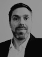 bullion.directory author Steffen Grosshauser