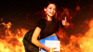 Student-Loan Forgiveness: Inflation Reduction Act Revelations