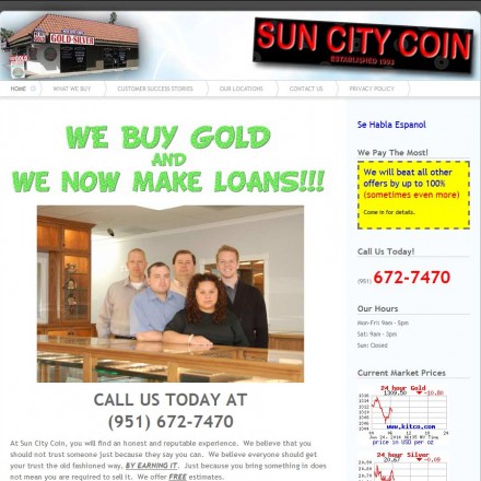 sun-city-coin