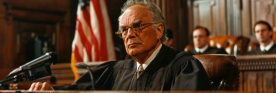 taking-legal-action-against-click-fraud