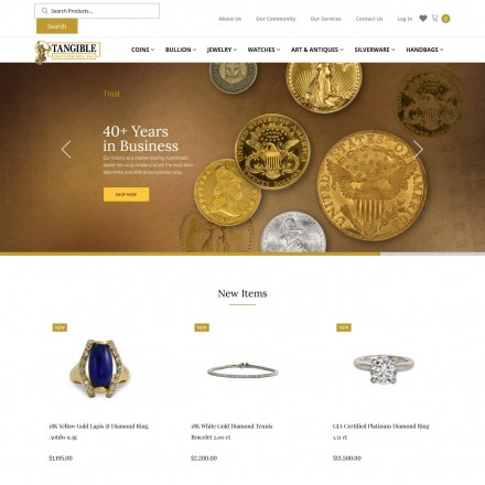 tangible-investments-reviews-screengrab-2024