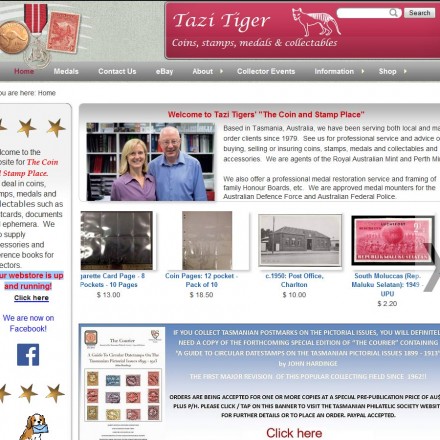 tazi-tiger-coin-stamp