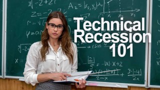 Recession Canceled? Not According to These Analysts