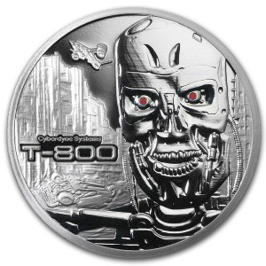 terminator-coin