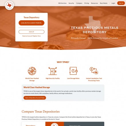 texas-depository-reviews-screengrab