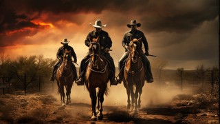 Governor Greg Abbott Delivers Vote of No Confidence