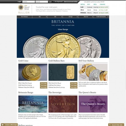 the-royal-mint-reviews-scr