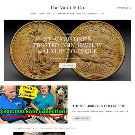 the-vault-and-co-reviews-screengrab