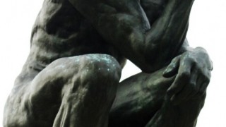 Thoughts on Gold and Technical Analysis