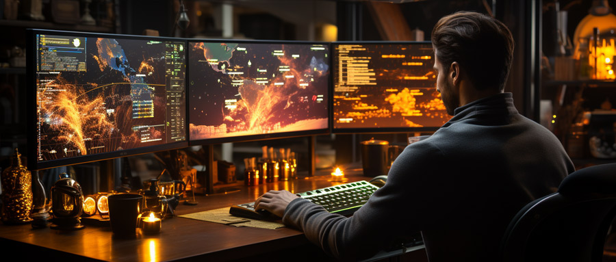 trading-gold-cfds-vs-etfs-vs-physical-gold